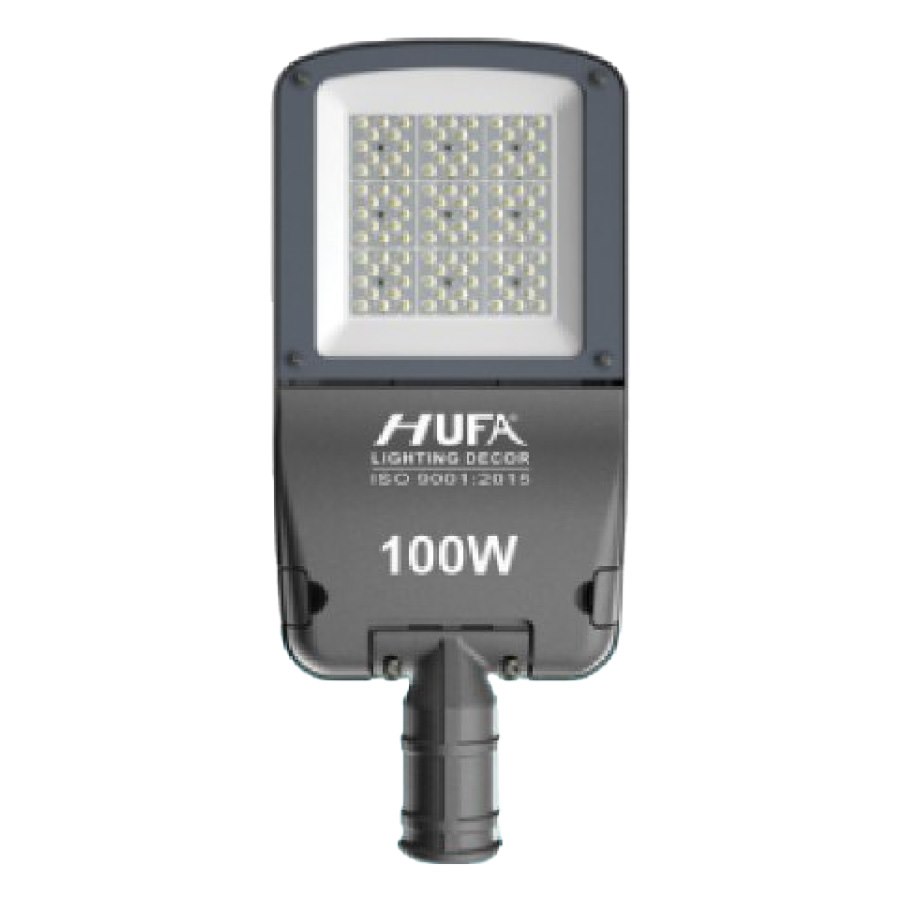 Đèn Đường Led Hufa HF-LD-021 100W