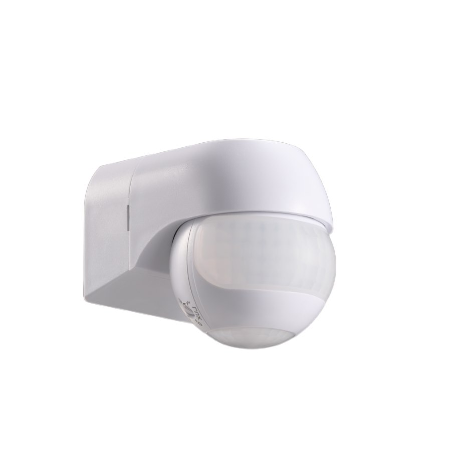 Công tắc cảm ứng hồng ngoại nổi tường Kawasan KW-SS80M