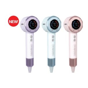 Máy sấy tóc Nanoco NHD230D