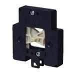 Khóa liên động cơ khí dùng cho S-N180, S-N220, S-N300, S-N400