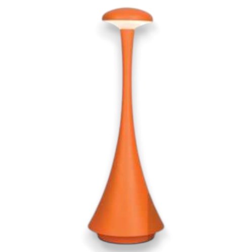 Đèn bàn sạc USB Euroto LED 3W