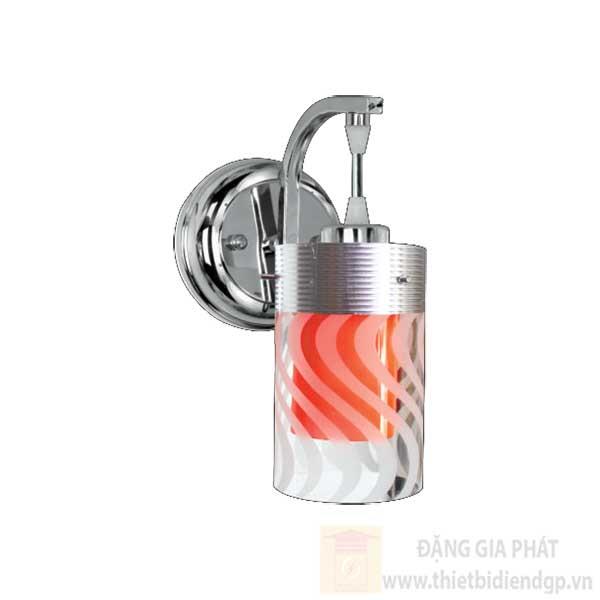 Đèn Vách Cầu Thang Và Phòng Ngủ E27*1