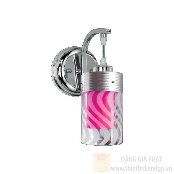 Đèn Vách Cầu Thang Và Phòng Ngủ E27*1