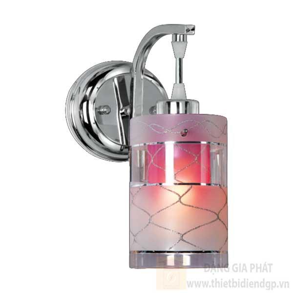 Đèn Vách Cầu Thang Và Phòng Ngủ E27*1