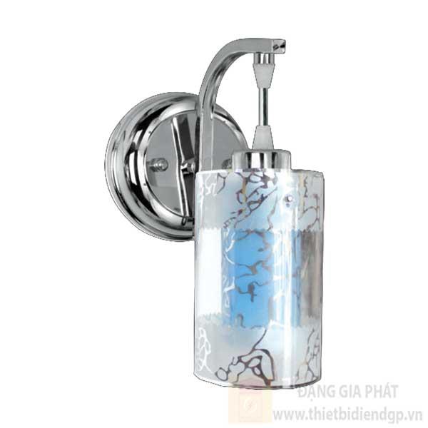 Đèn Vách Cầu Thang Và Phòng Ngủ E27*1