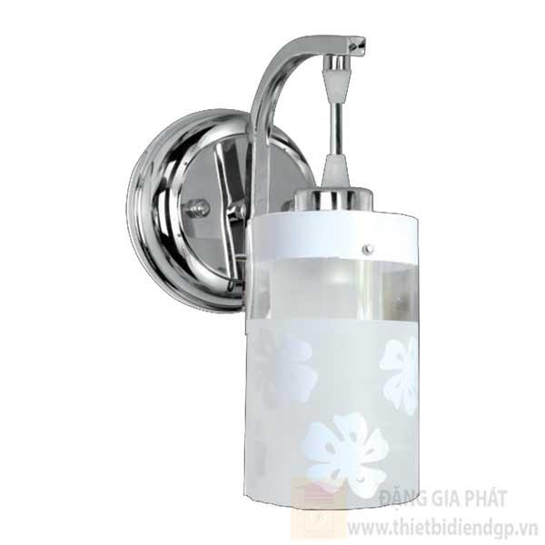 Đèn Vách Cầu Thang Và Phòng Ngủ E27*1