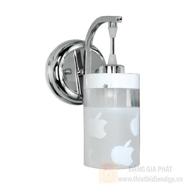 Đèn Vách Cầu Thang Và Phòng Ngủ E27*1