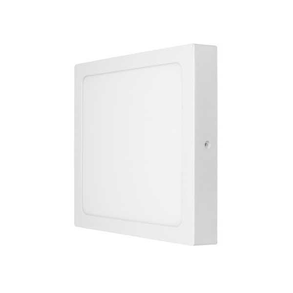 Đèn Led ốp trần Kingeco EC-ONL-24-V300-T 24W
