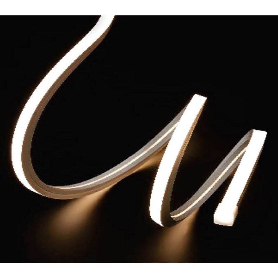 LED Strip E2 DC Neon Opple 10W