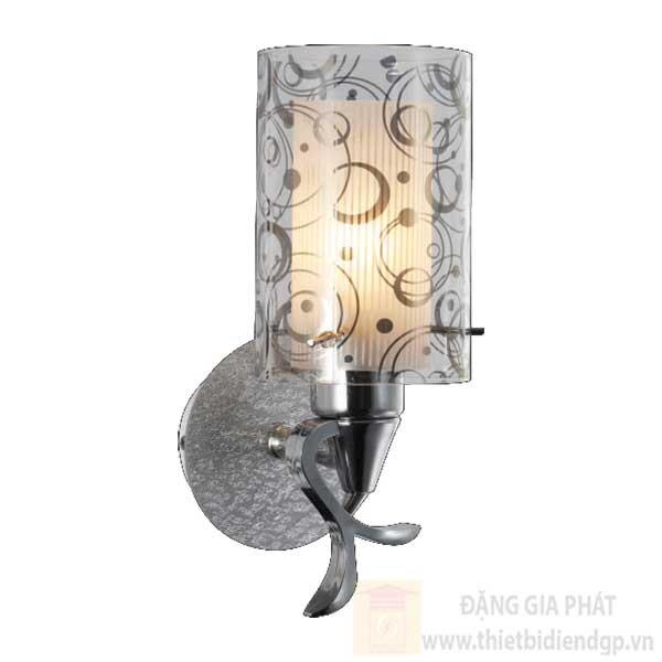Đèn Vách Cầu Thang Và Phòng Ngủ E27*1