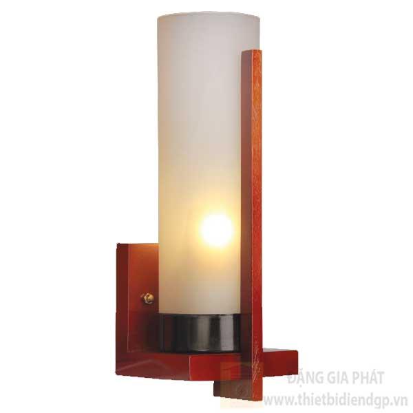 Đèn Vách Cầu Thang Và Phòng Ngủ E27*1