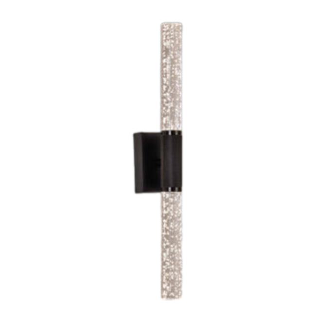 Đèn vách trang trí L70*H445 - LED 6W - 3 màu