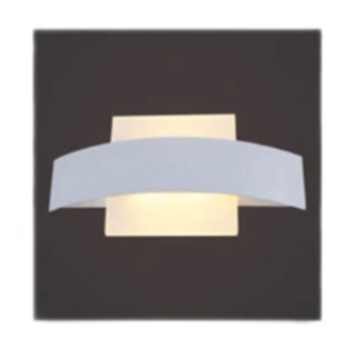 Đèn vách Andora L230*H130 - LED 6W 3000K