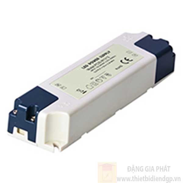 Nguồn 12V - 60W VinaLed