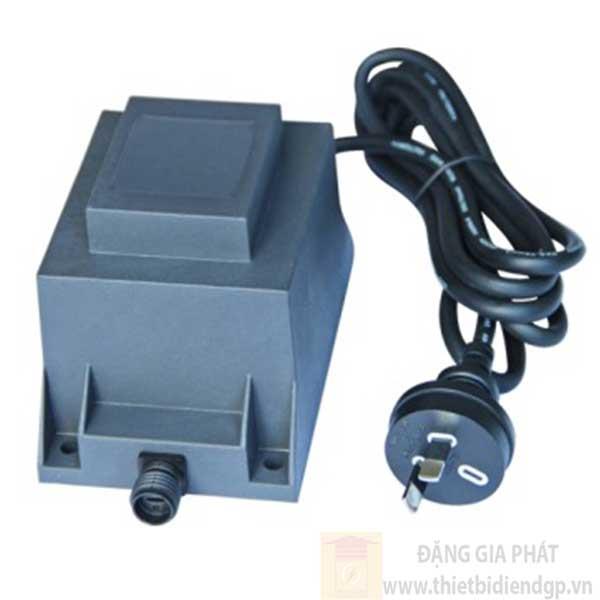 Nguồn AC 200W VinaLed