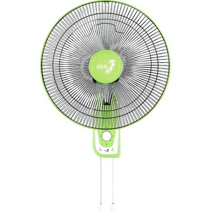 Quạt treo ASIAvina - Chuối Non 2 dây 4 tấc 55W