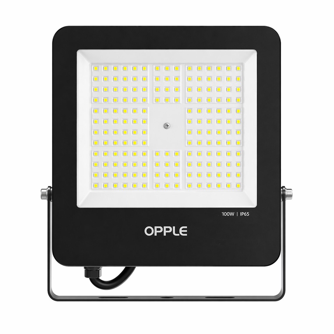 Đèn pha LED Floodlight U Opple