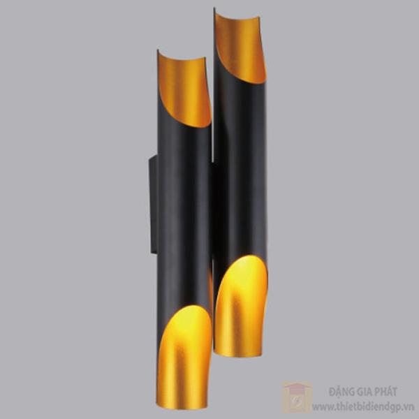 Đèn tường trong nhà Slister W3216 - E27