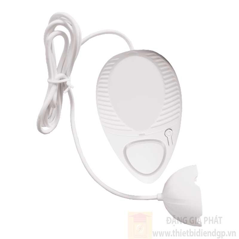 Còi báo động ngập nước Kawasan WA01