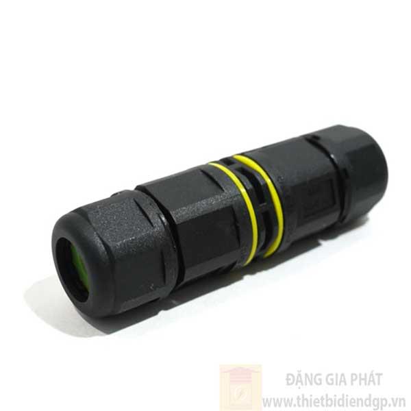 Đầu nối không vô nước IP68 VinaLed