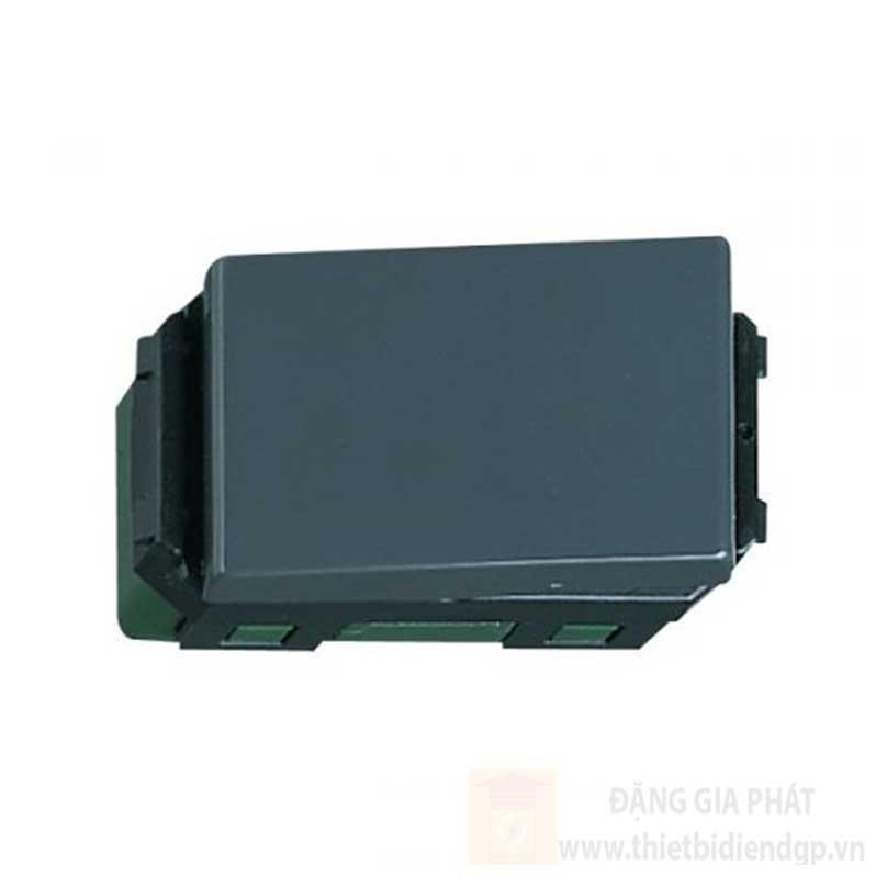 Công tắc E đảo chiều Panasonic WEG5004KH 16A