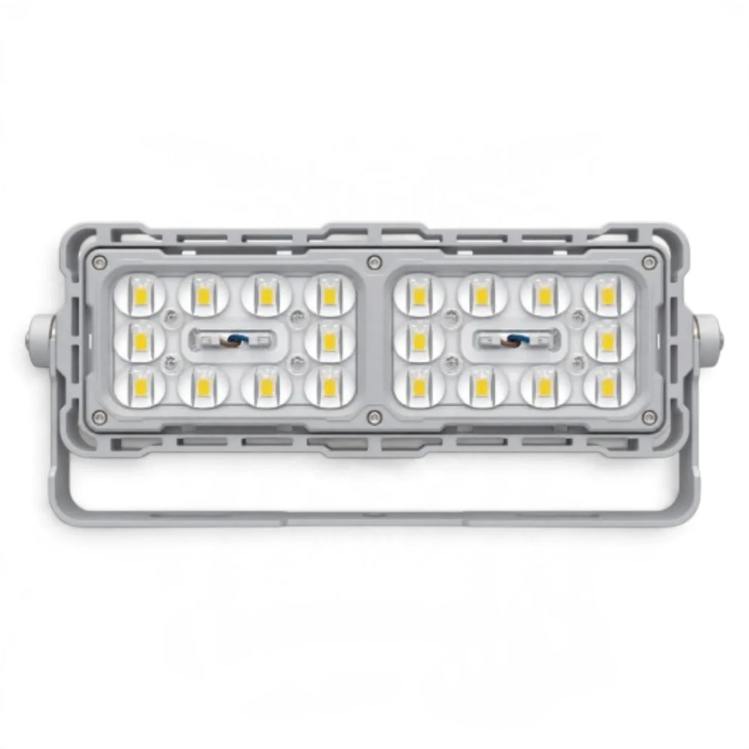 Đèn Led pha Module luxury GS Lighting GSCD