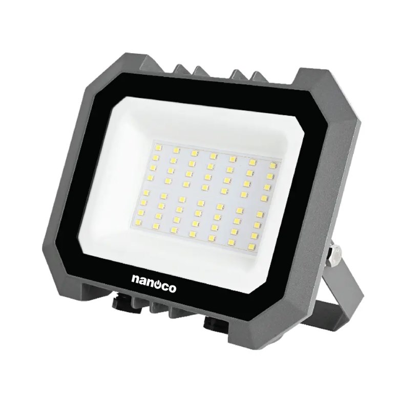 Đèn Led pha Tech Series Nanoco 150W