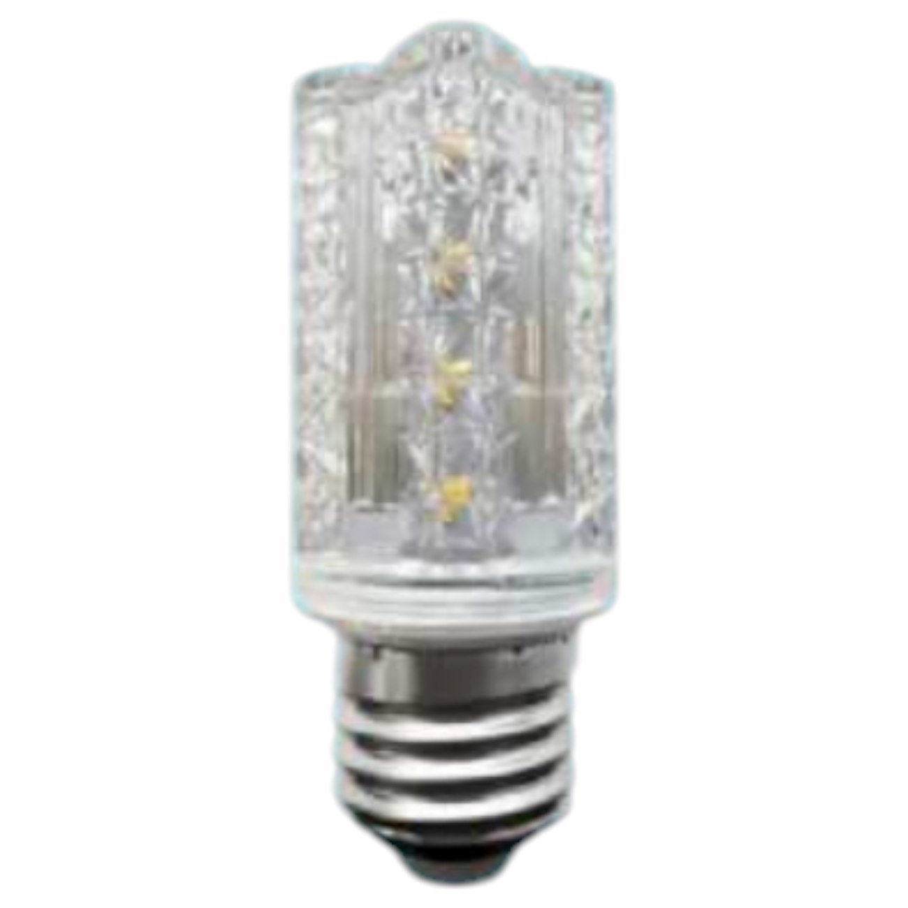 Bóng led trang trí HUFA 9W - E14-E27