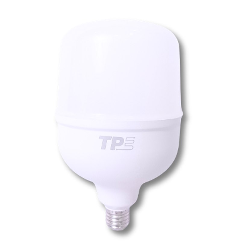 Led Bulb trụ TIẾN PHÁT - MPL ánh sáng trắng