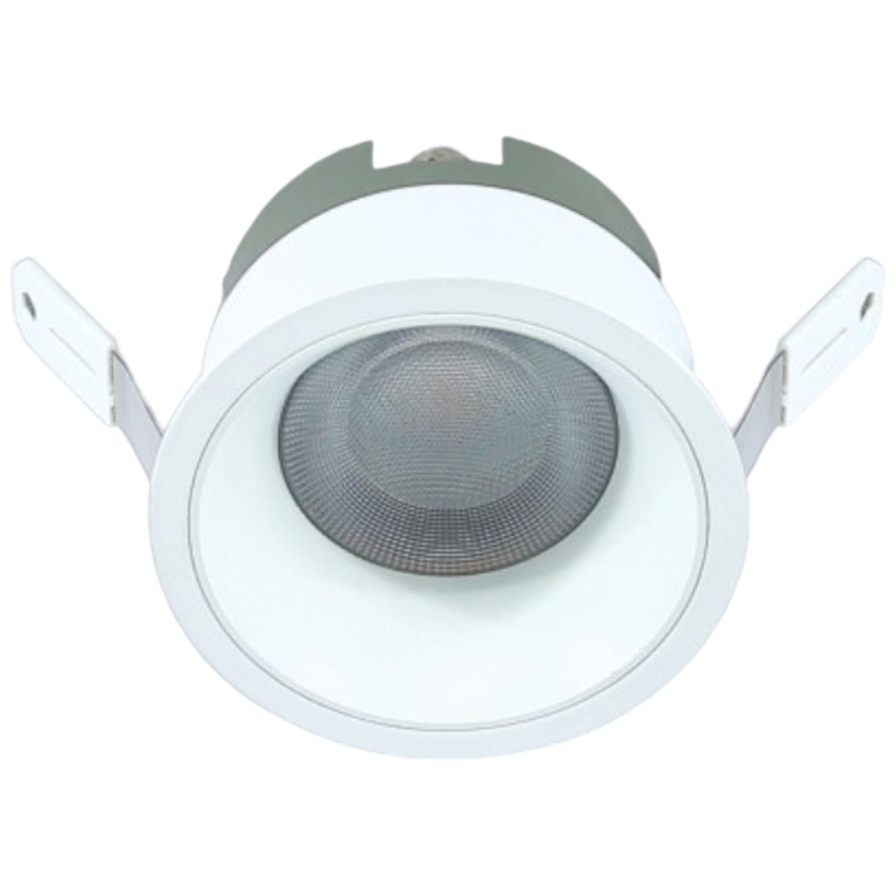 Đèn âm trần cao cấp Anfaco AFC 660 T Led 9W