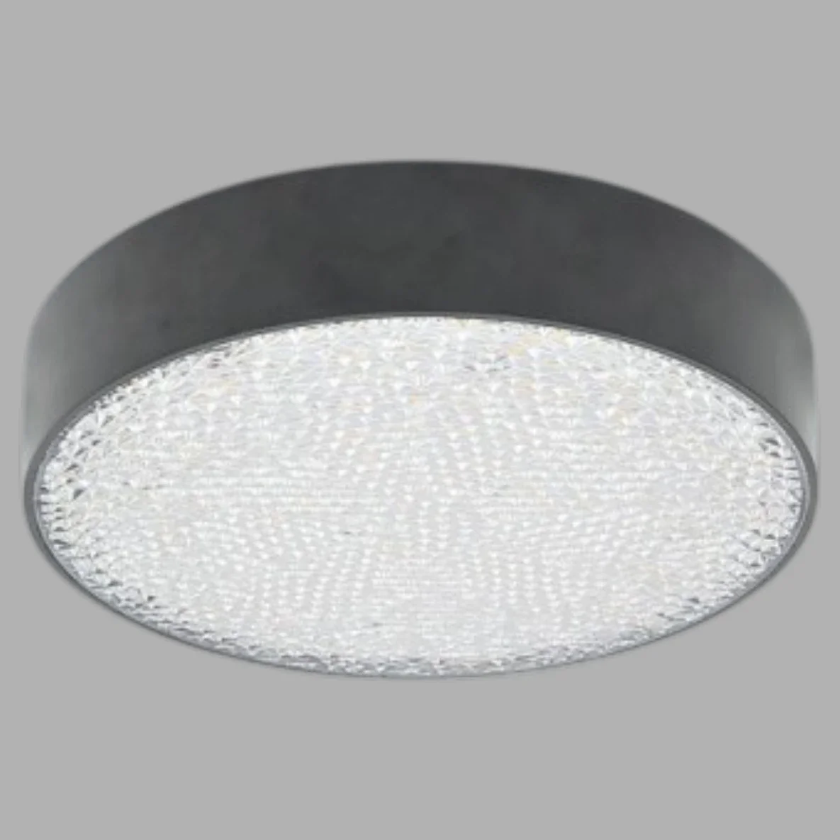 Đèn tròn ốp nổi cao cấp Anfaco AFC 501 D