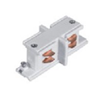 Đầu nối thẳng 4 dây RT4-I