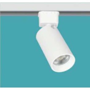 Đèn led chiếu điểm HUFA Ø40*H70-7W, Ánh sáng trung tính 4000K