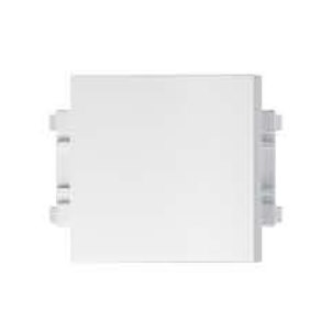 Công tắc 1 chiều 16AX - ABB size 1.5M loại BH