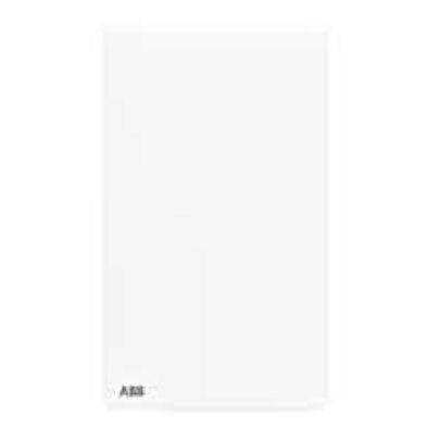 Mặt che trơn ABB - 4TYX506227P0100