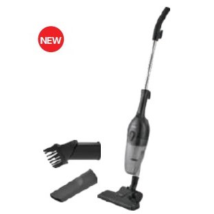 Máy hút bụi có dây Nanoco NVC5202K 600W