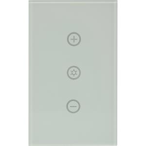 BỘ CÔNG TẮC CẢM ỨNG (DIM ĐÈN) 3 ĐIỂM CHẠM