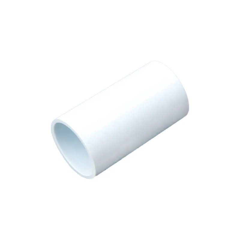 Khớp nối trơn MPE