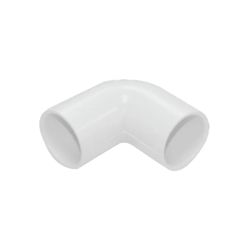 Co nối MPE 16-32mm