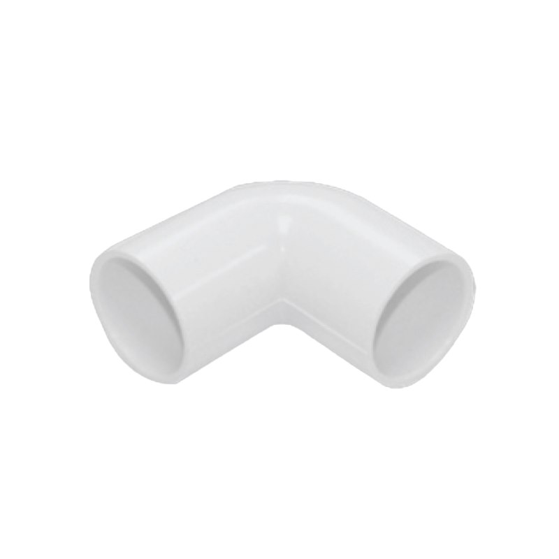 Co nối MPE 16-32mm