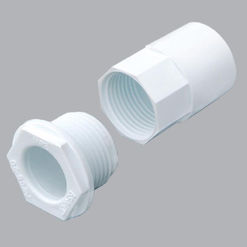 Khớp nối răng MPE