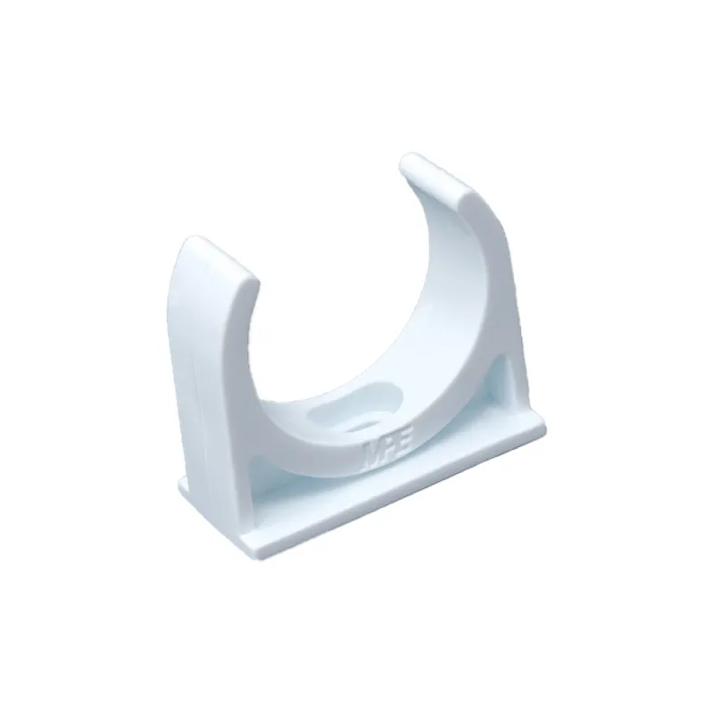 Kẹp đỡ ống MPE A280