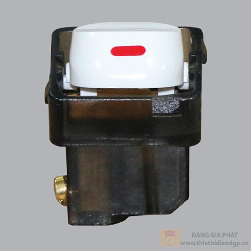Công tắc 1 chiều 10A MPE A30/1