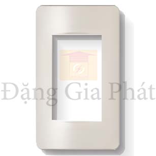 Mặt cho 3 thiết bị size S