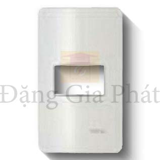 Mặt cho 1 thiết bị size S