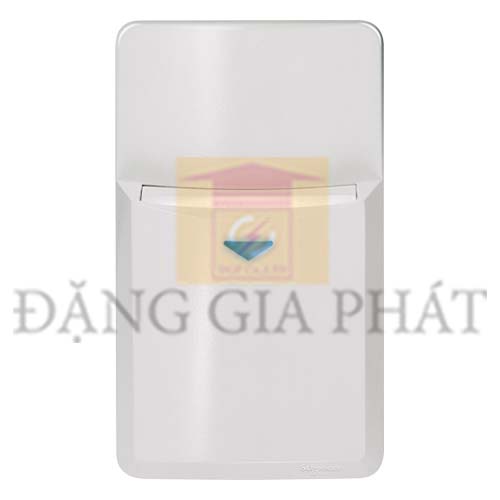 Công tắc thẻ