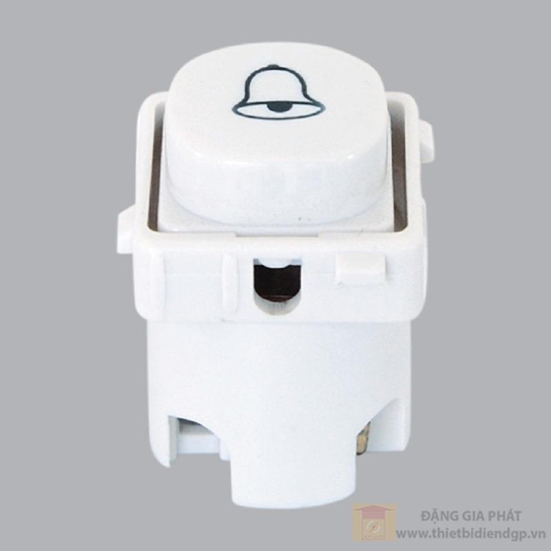 Nút nhấn chuông 3A A30