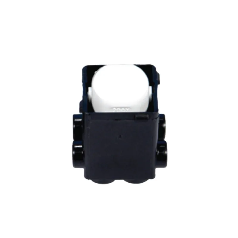 Công tắc 2 cực MPE 20A A30