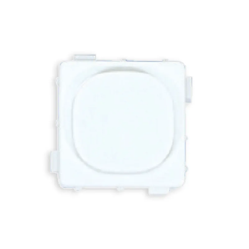 Nắp che trơn MPE A30