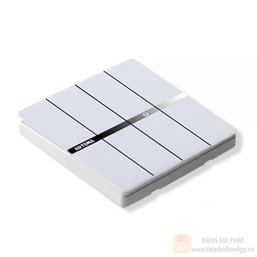 Công tắc LED bốn, 1 chiều